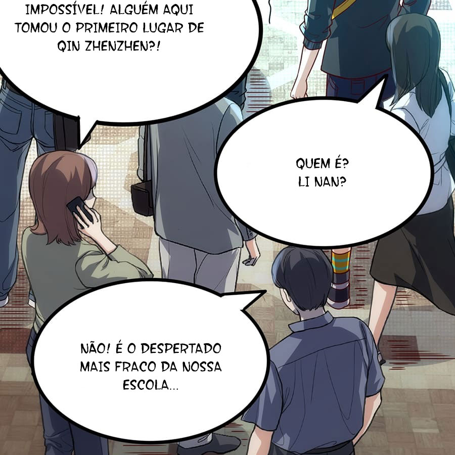 Cap 7 página 44