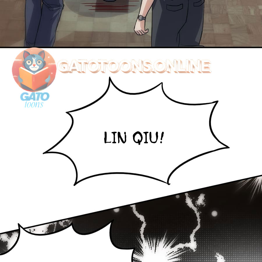 Cap 7 página 45