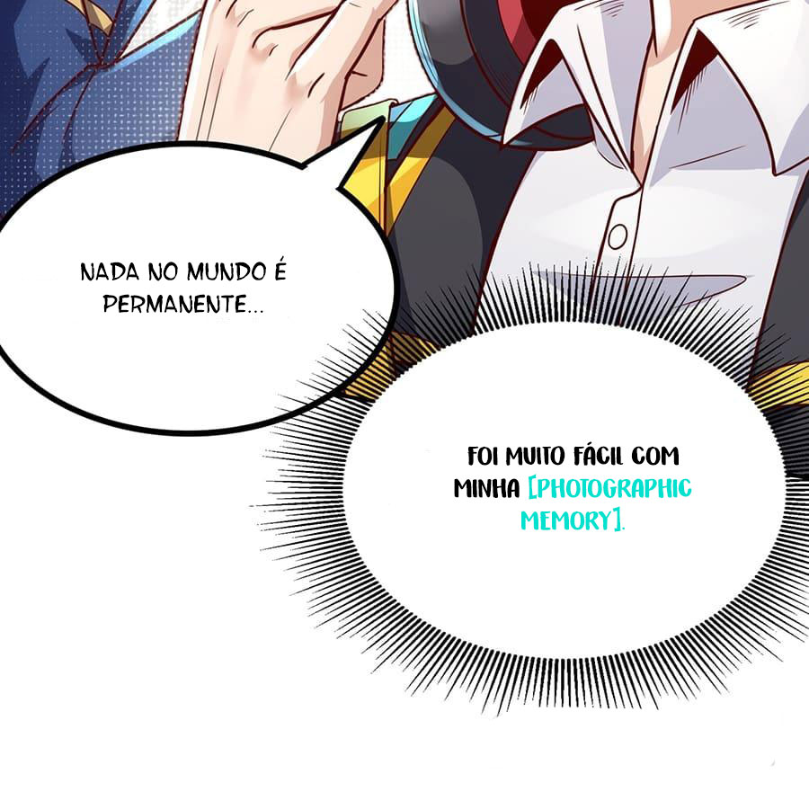 Cap 7 página 47
