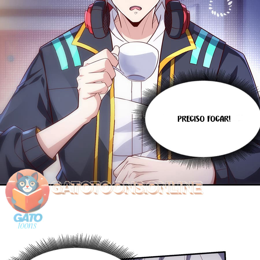 Cap 7 página 6