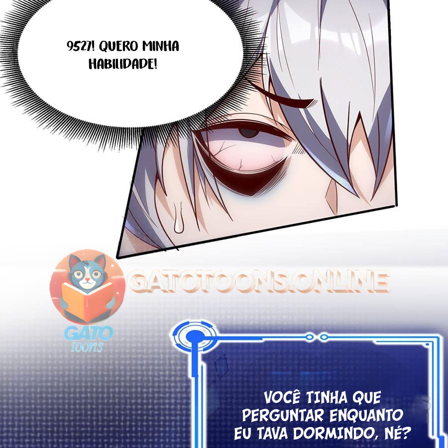 Cap 7 página 7