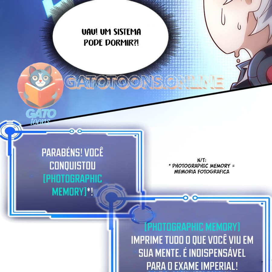 Cap 7 página 9