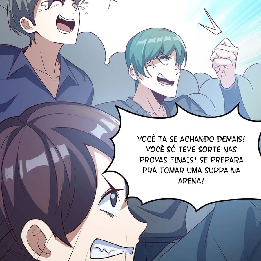Cap 8 página 10