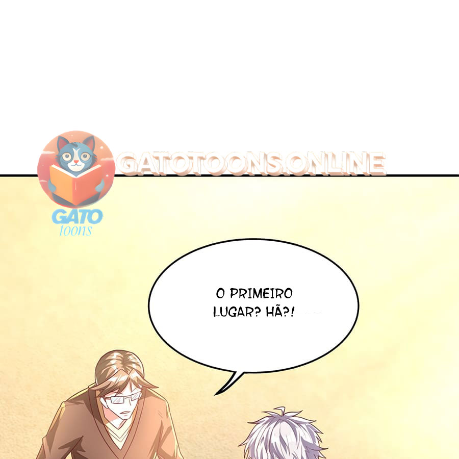 Cap 8 página 12