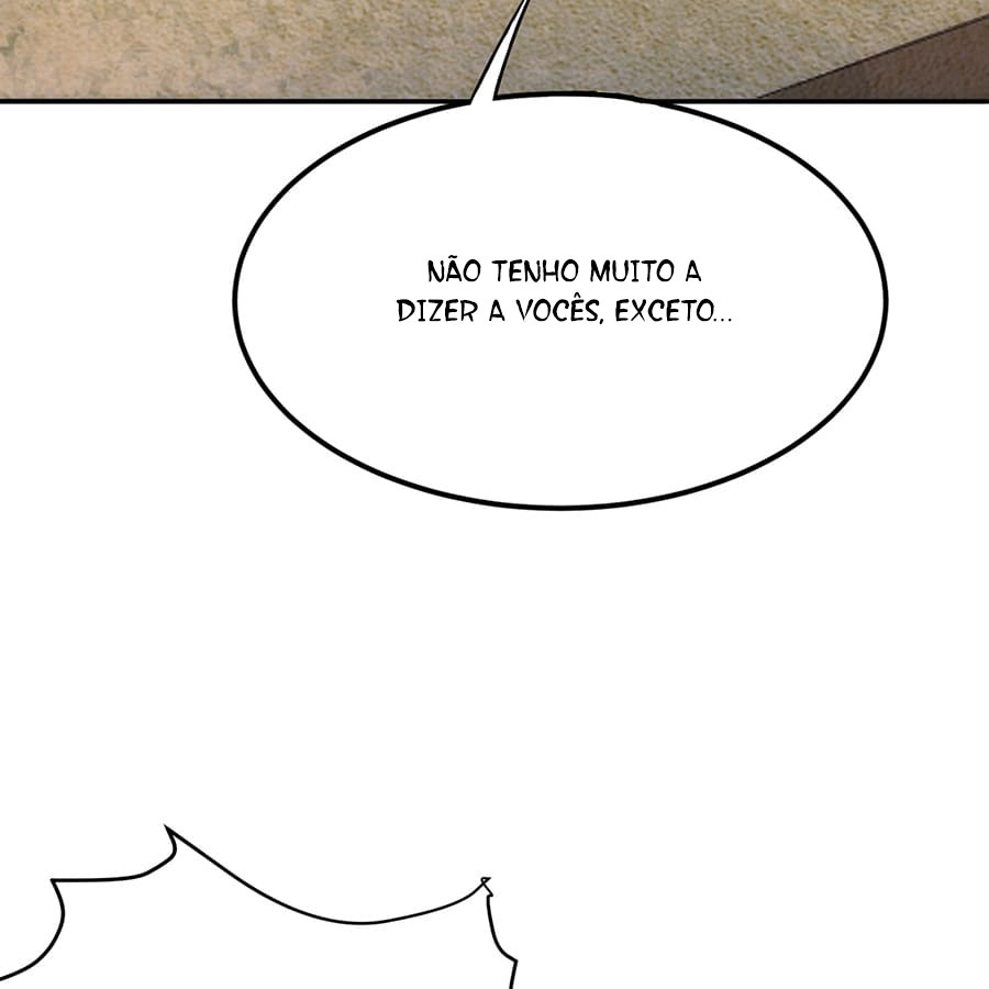 Cap 8 página 14