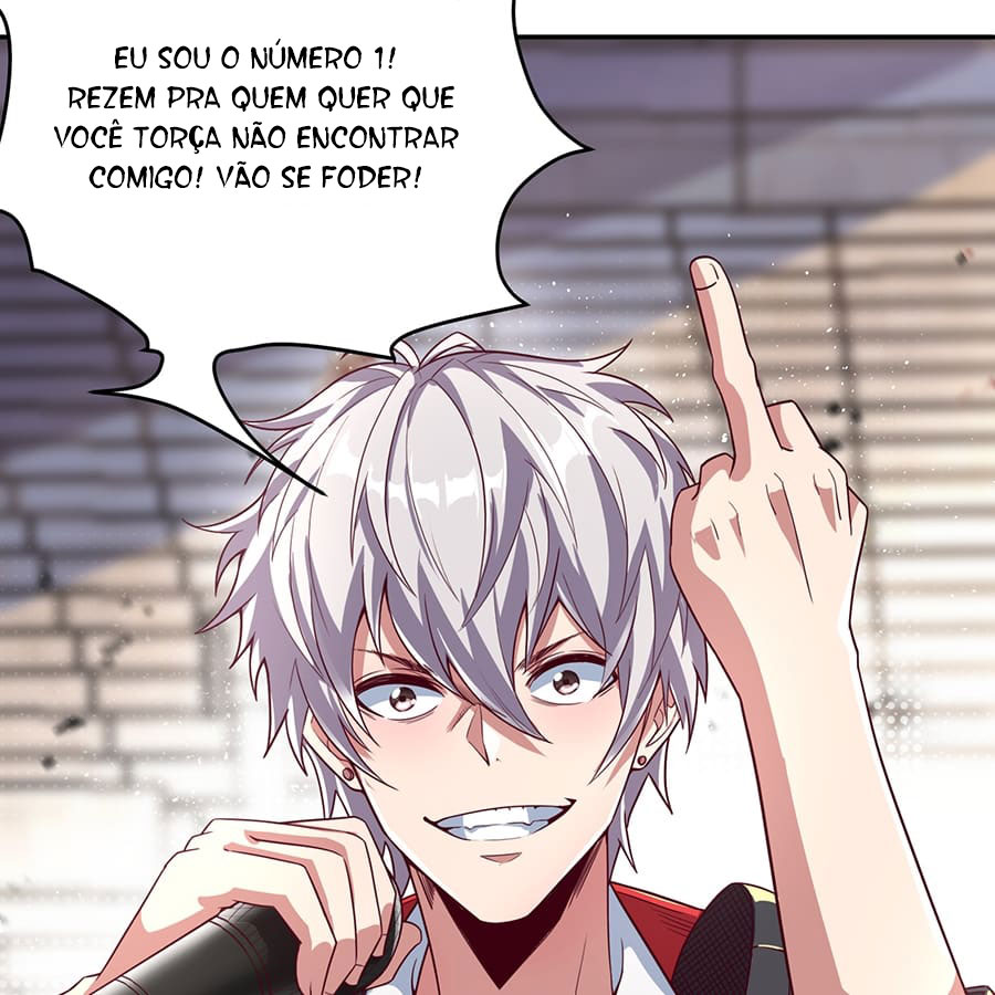 Cap 8 página 15