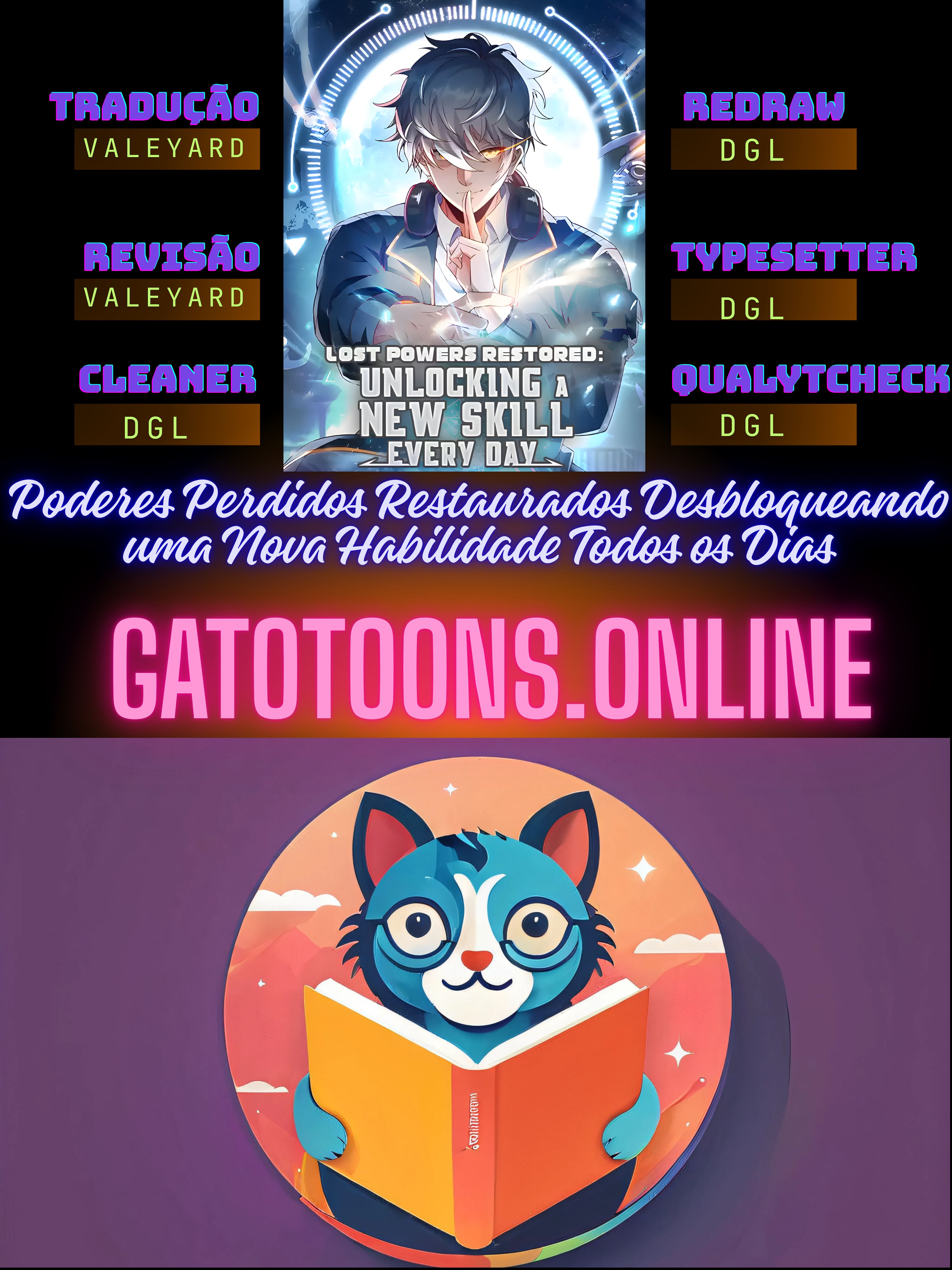 Cap 8 página 19