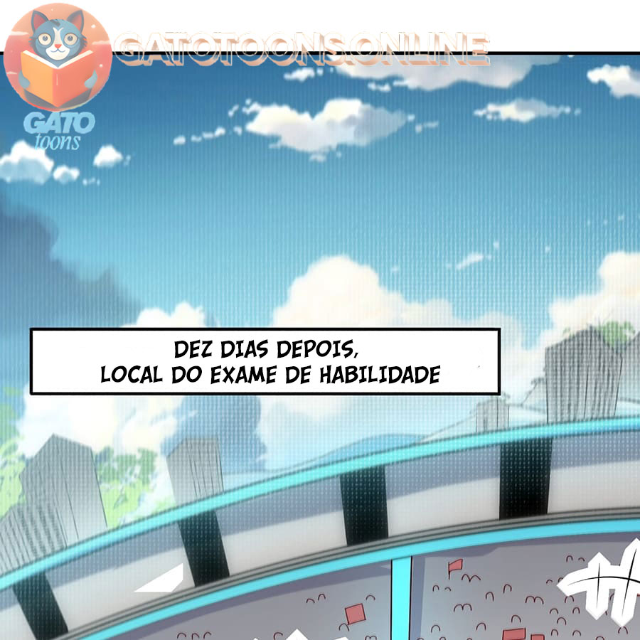 Cap 8 página 20