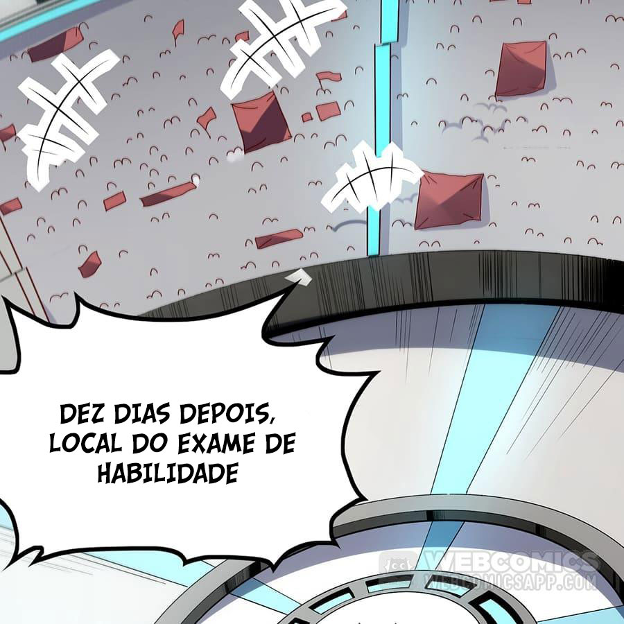 Cap 8 página 21