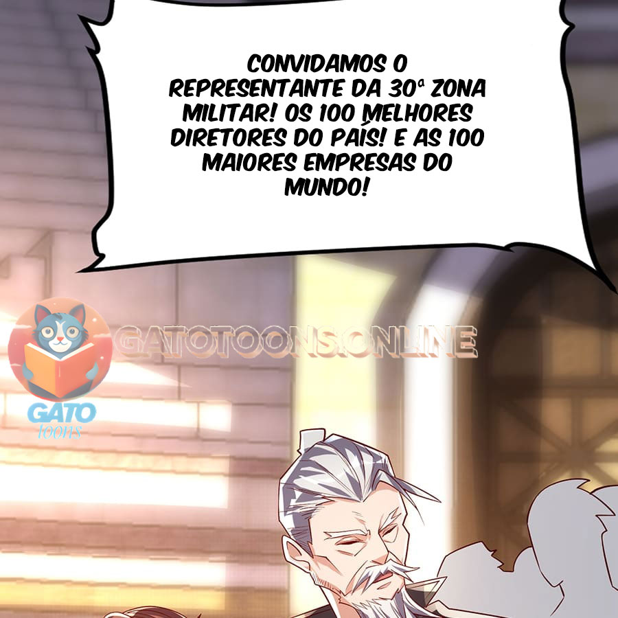 Cap 8 página 24