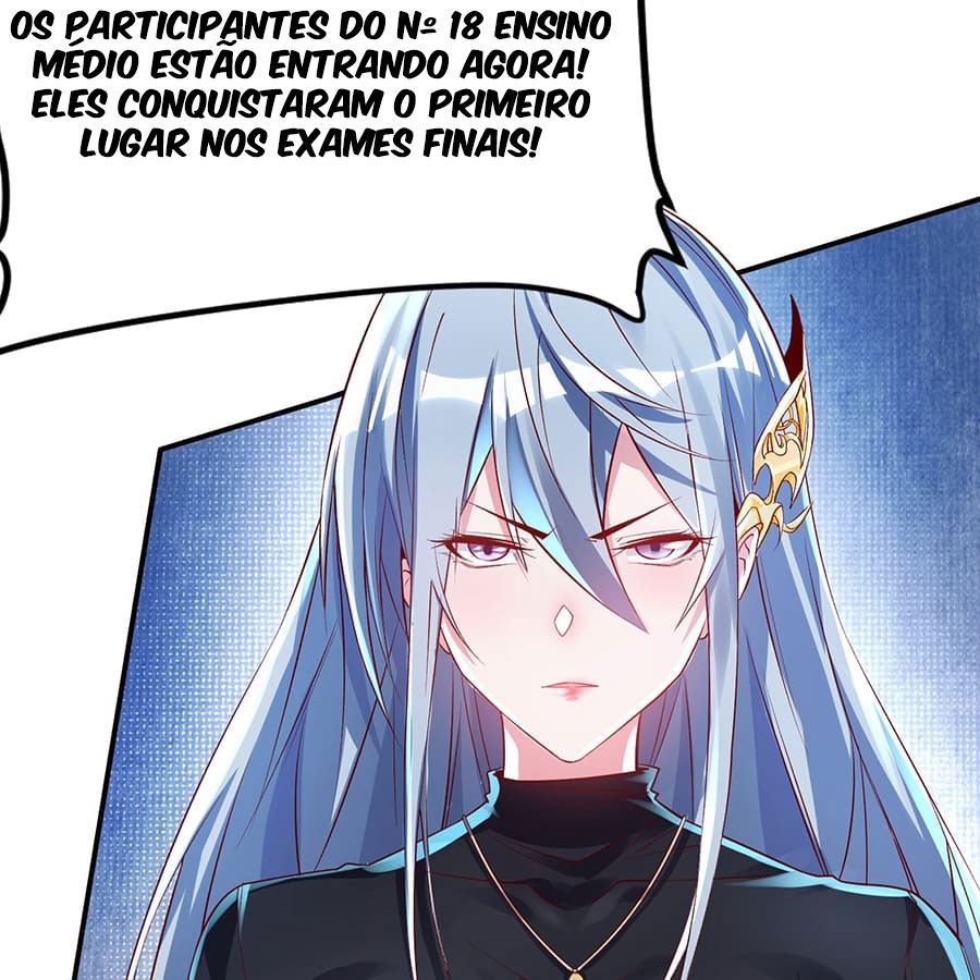 Cap 8 página 26