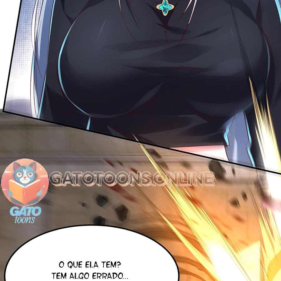 Cap 8 página 27