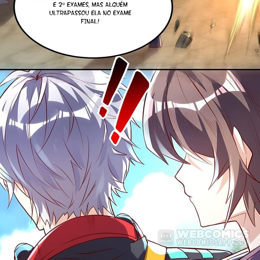 Cap 8 página 29