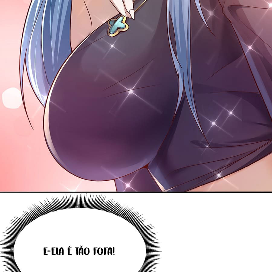 Cap 8 página 3