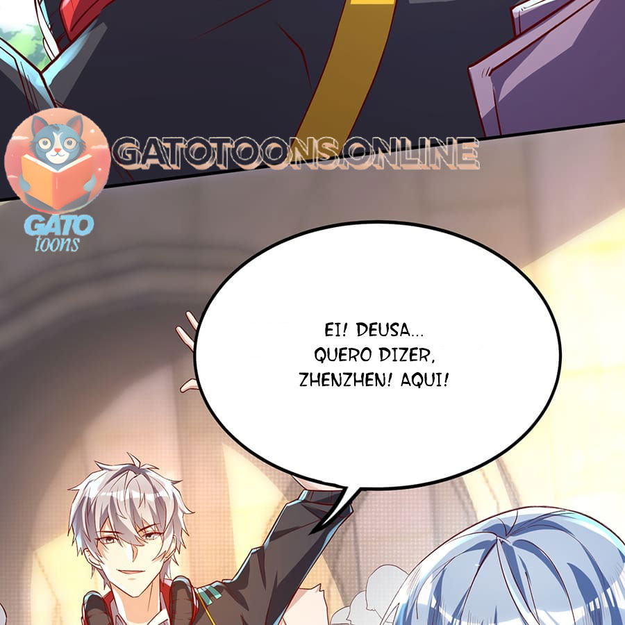 Cap 8 página 30