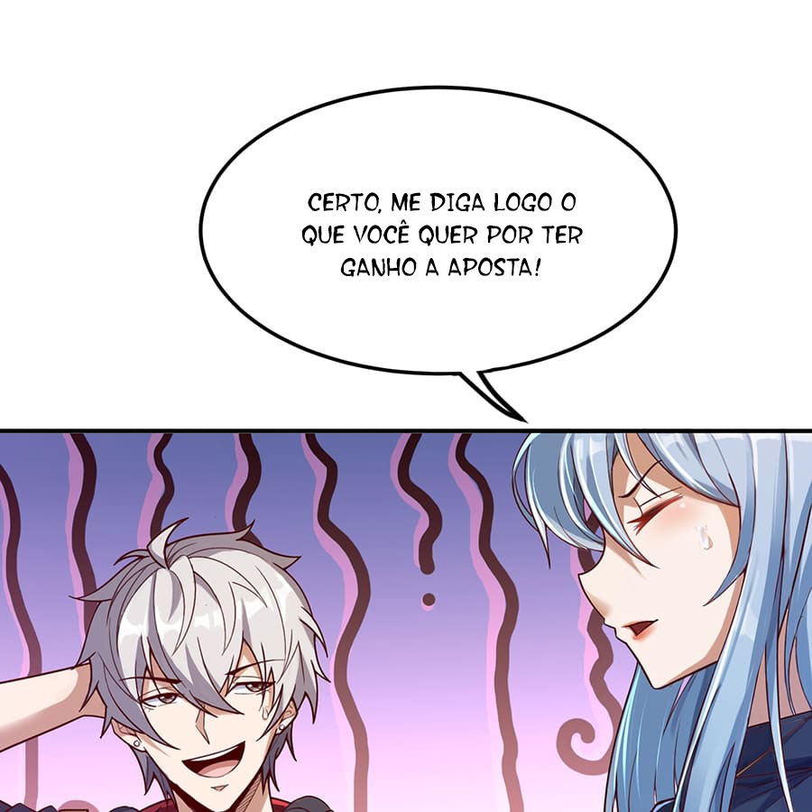 Cap 8 página 33