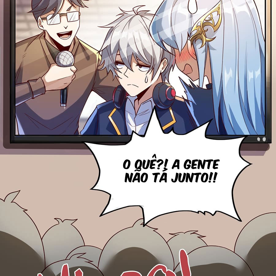 Cap 8 página 6