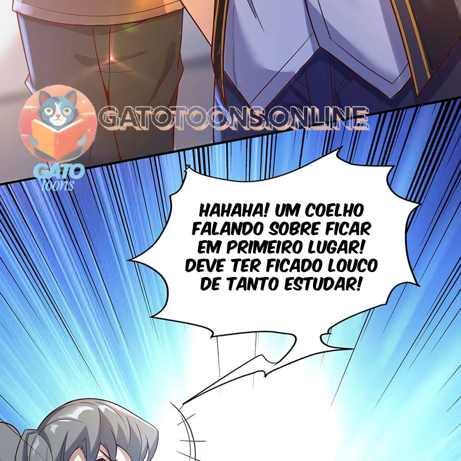 Cap 8 página 9