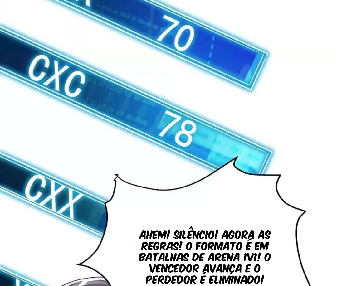 Cap 9 página 10