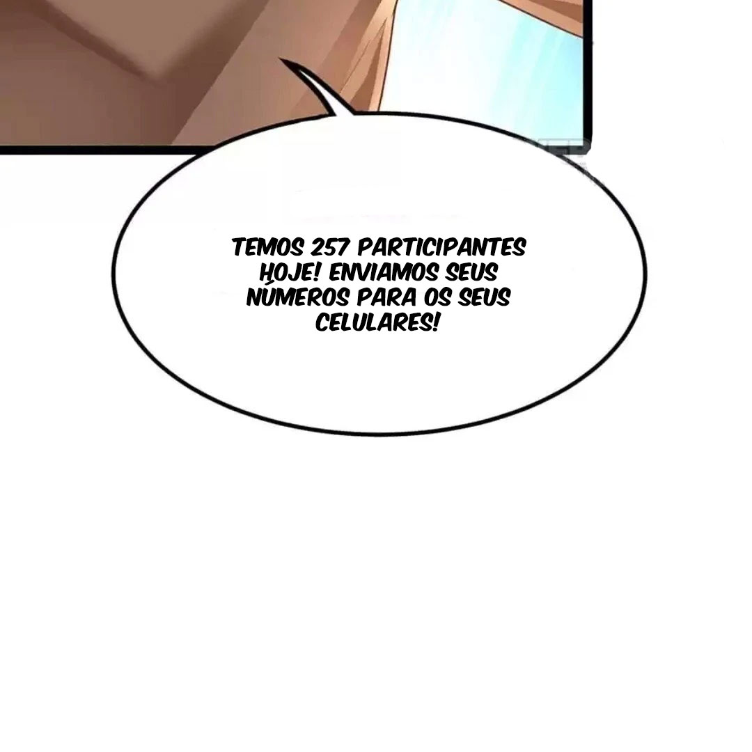 Cap 9 página 12