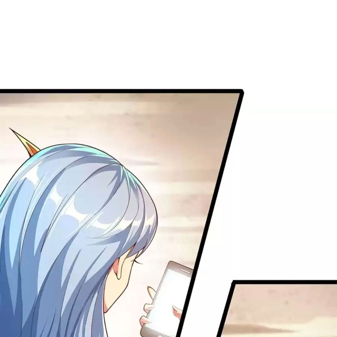 Cap 9 página 13