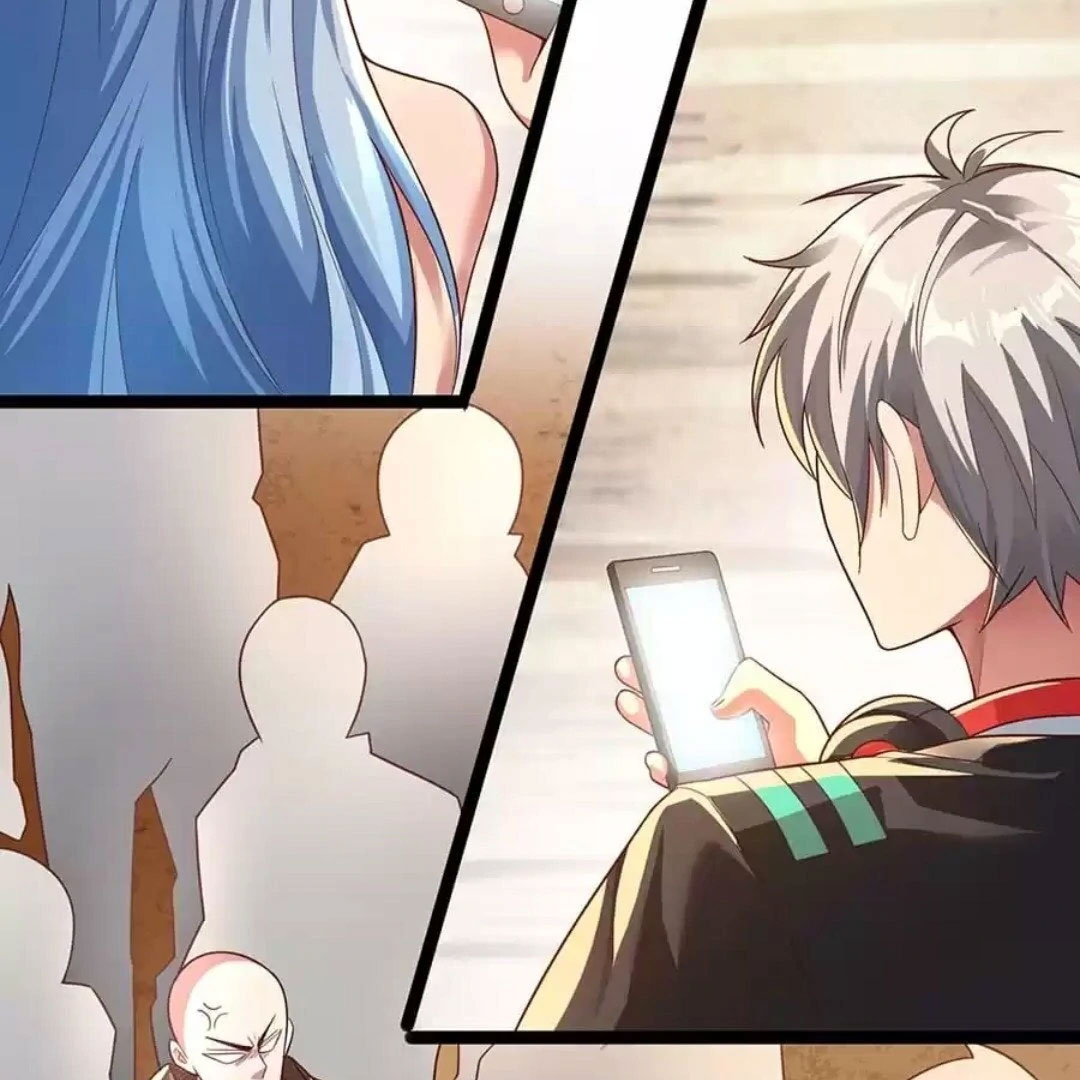 Cap 9 página 14