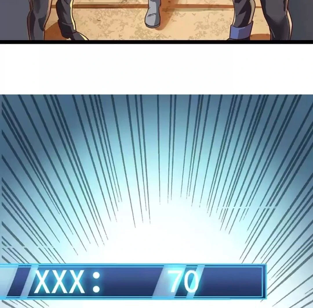 Cap 9 página 16