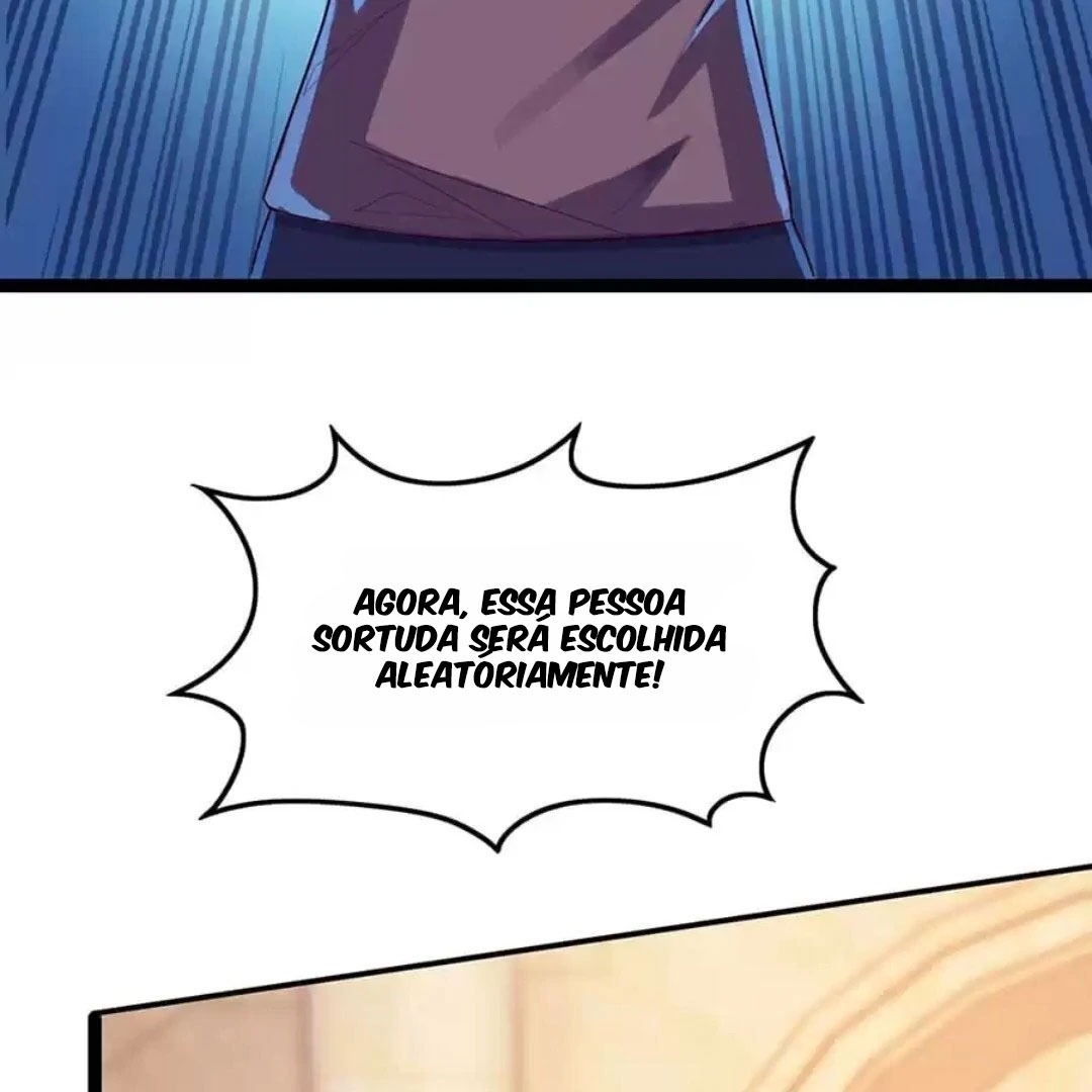 Cap 9 página 19
