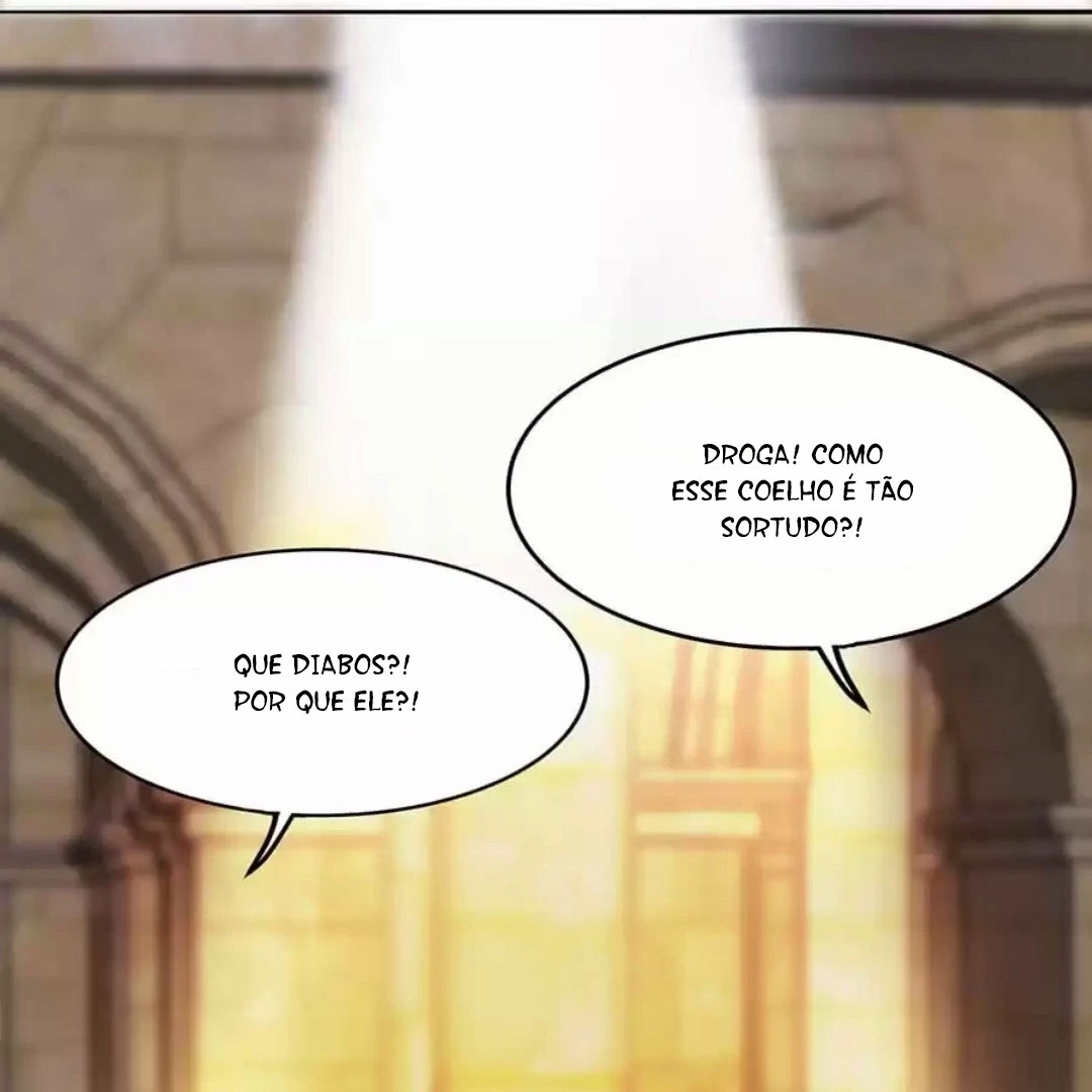 Cap 9 página 27