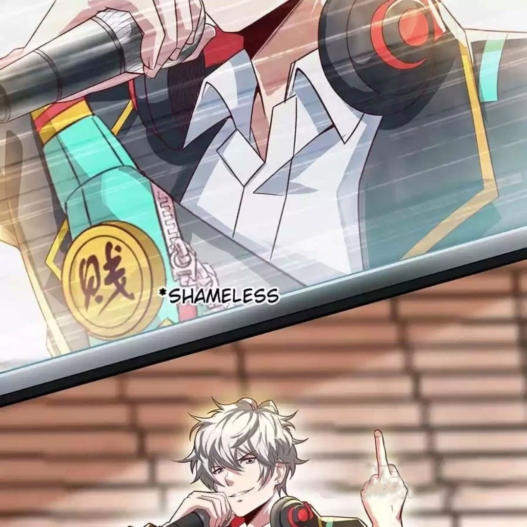Cap 9 página 3