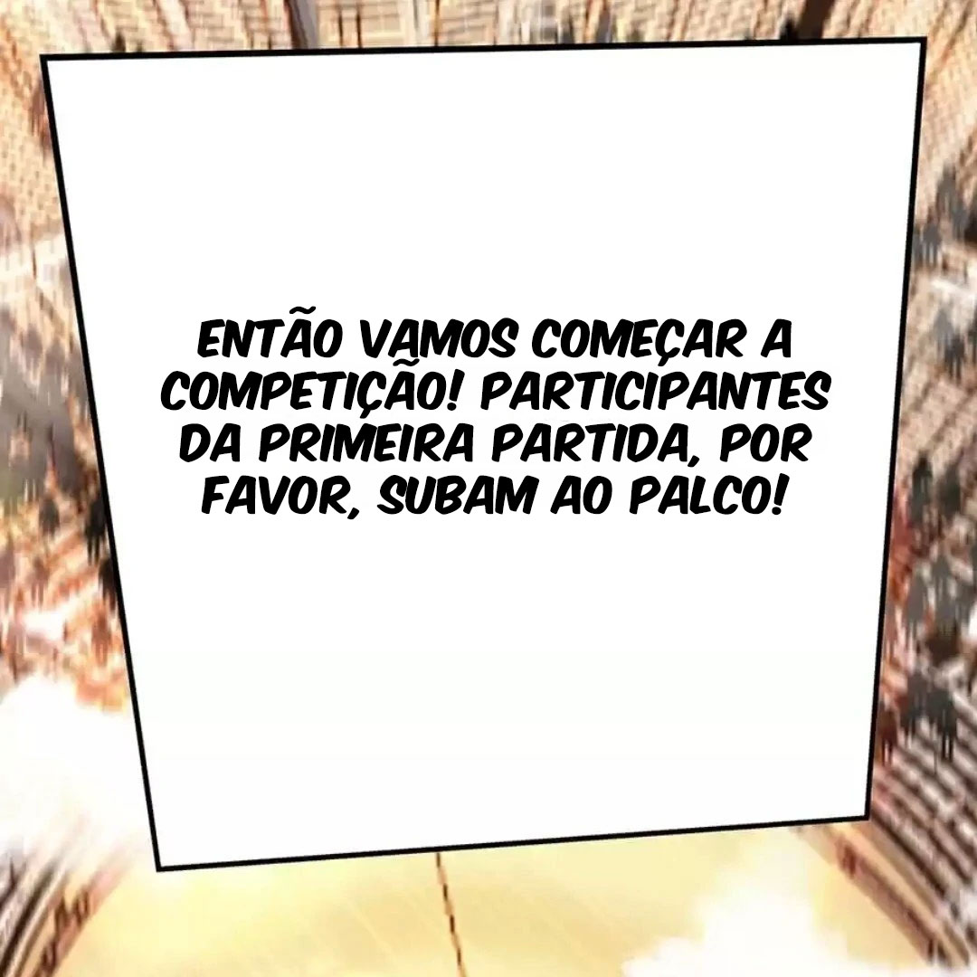 Cap 9 página 31