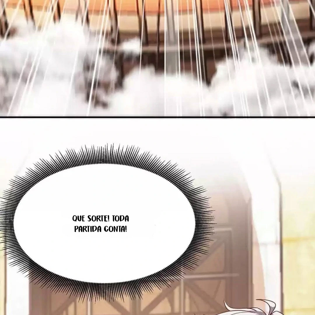 Cap 9 página 33