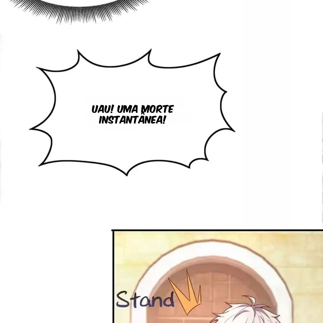 Cap 9 página 38