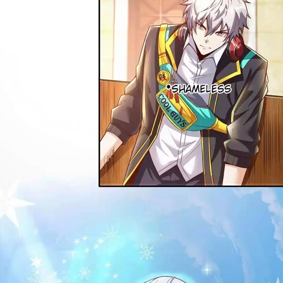 Cap 9 página 39