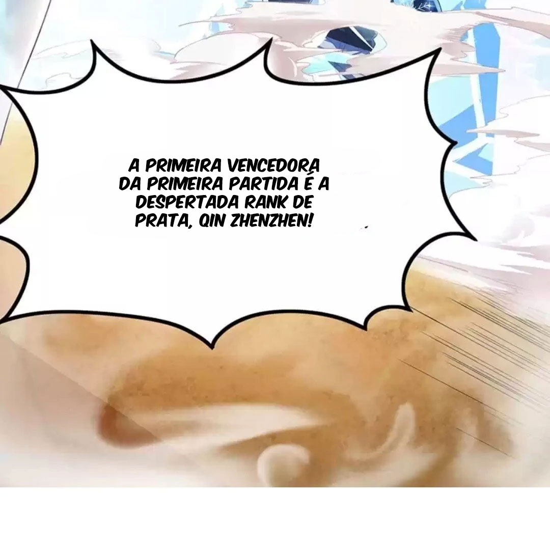 Cap 9 página 42