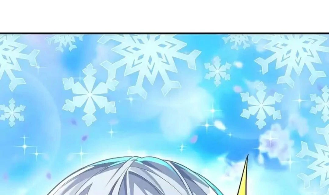 Cap 9 página 43