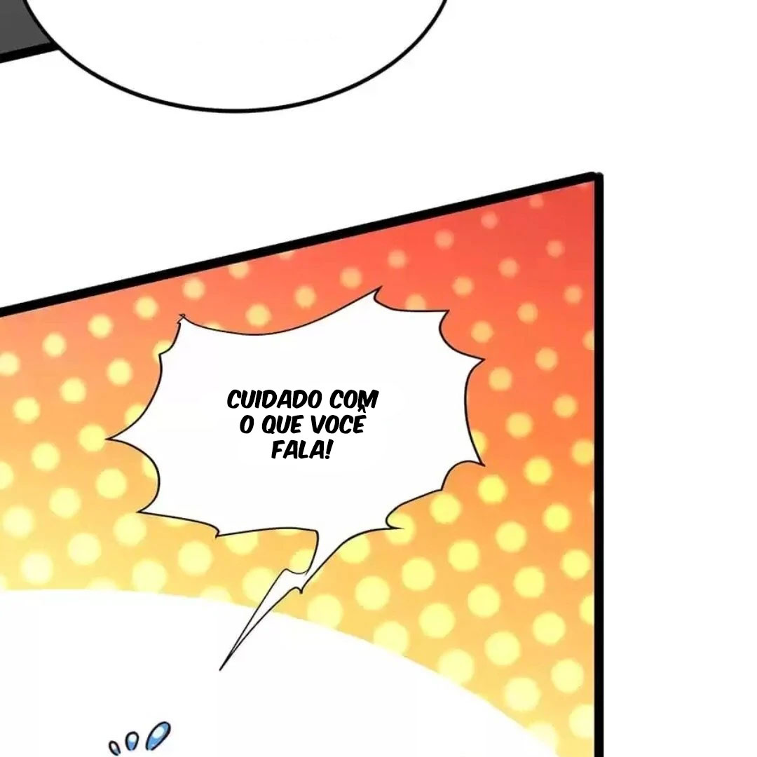 Cap 9 página 5