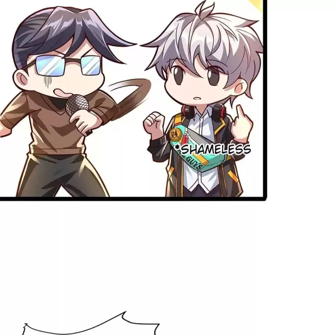 Cap 9 página 6