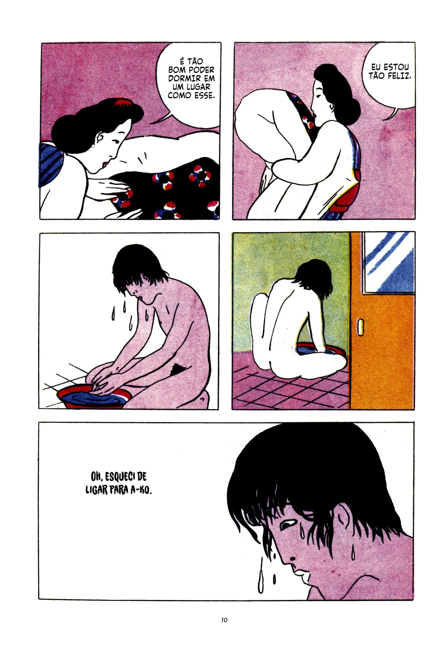 Cap 1 página 12