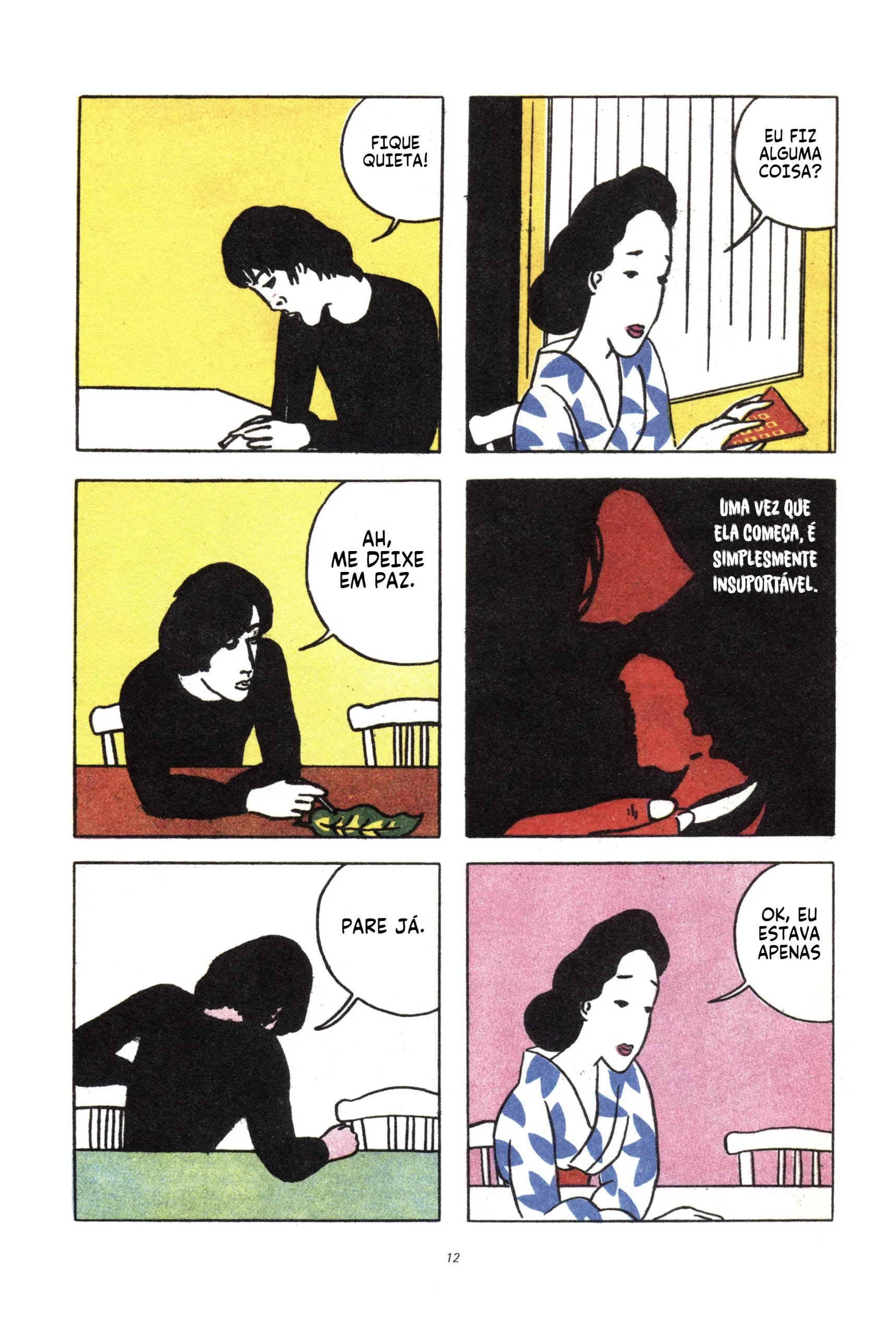 Cap 1 página 14
