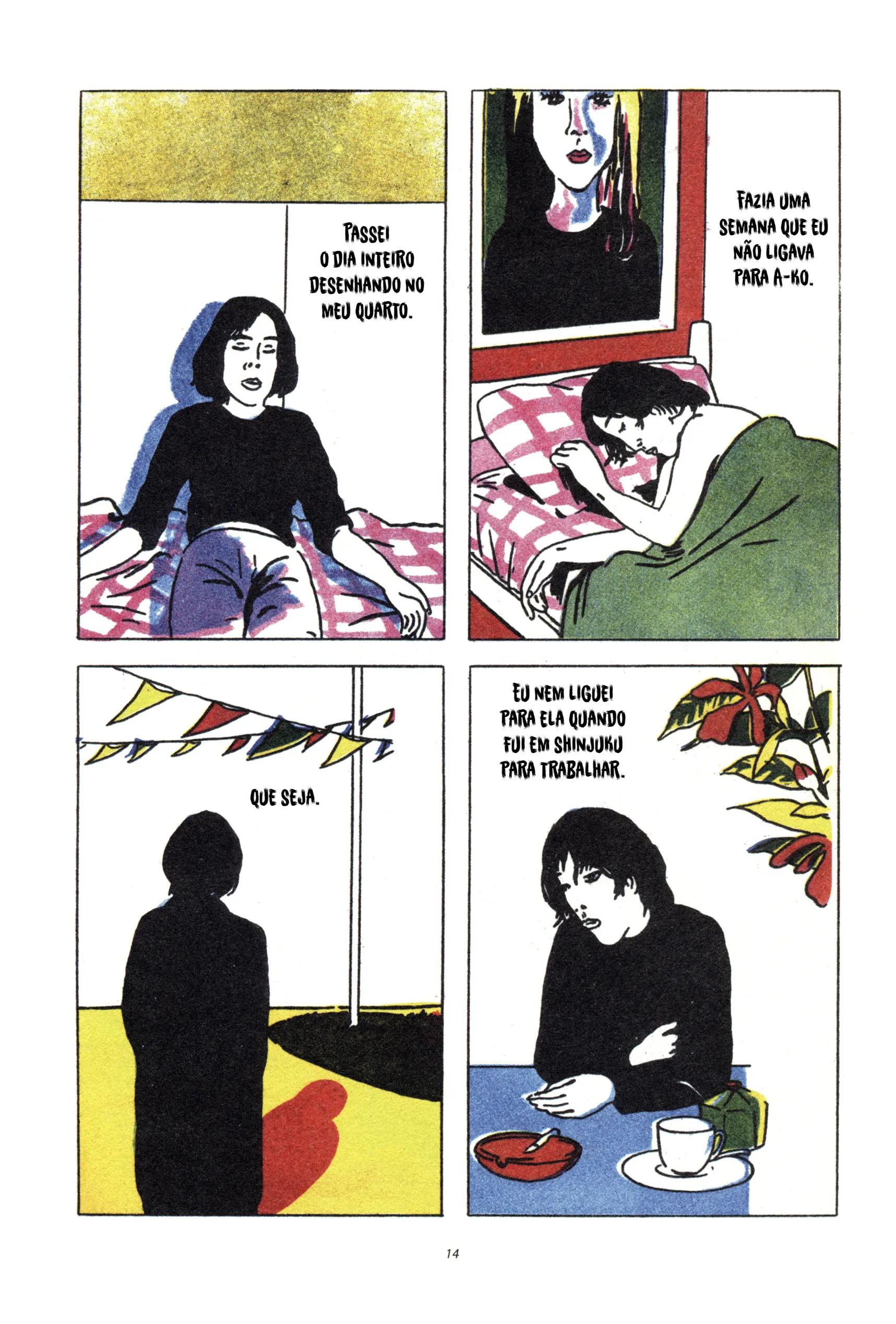 Cap 1 página 16