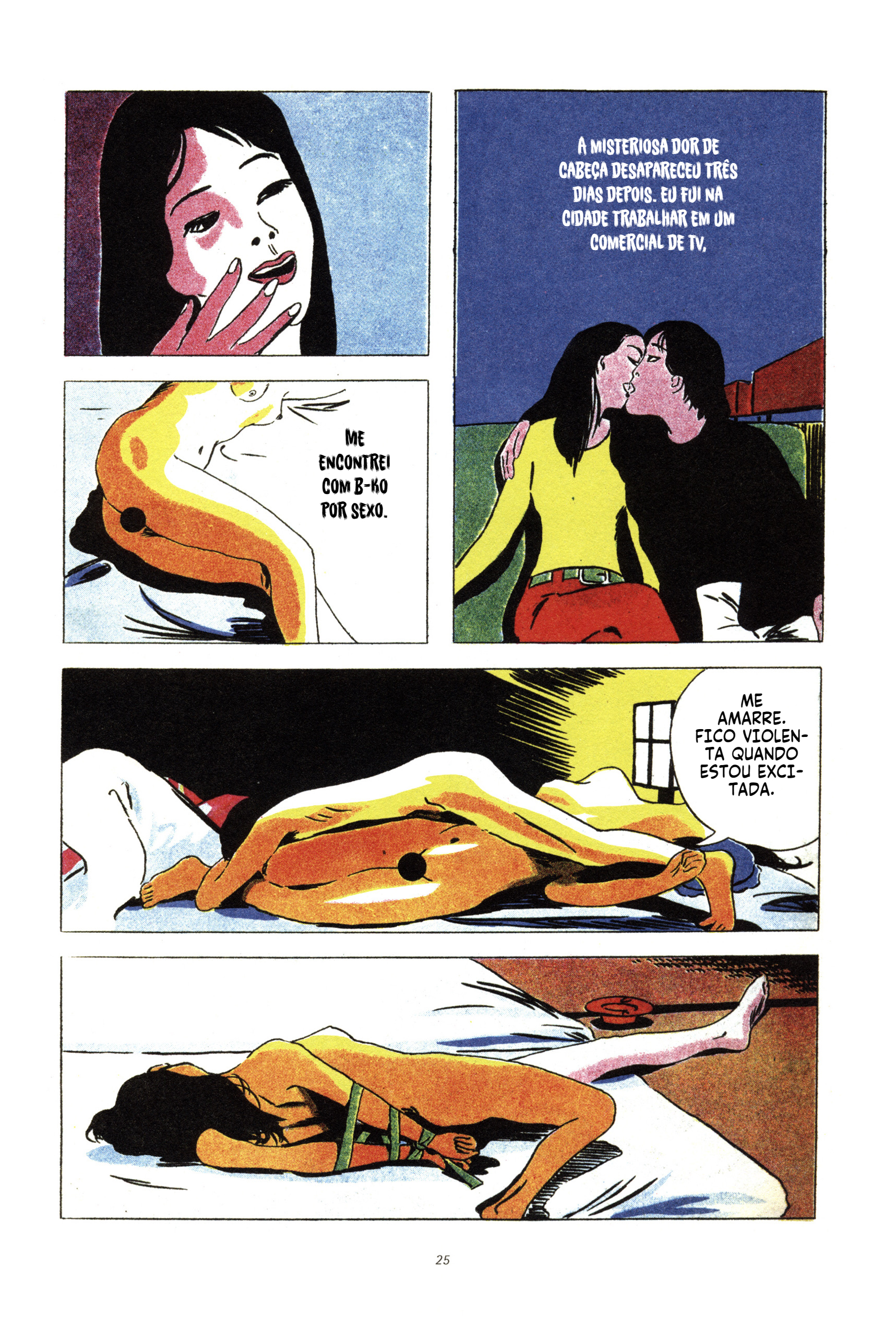Cap 1 página 27
