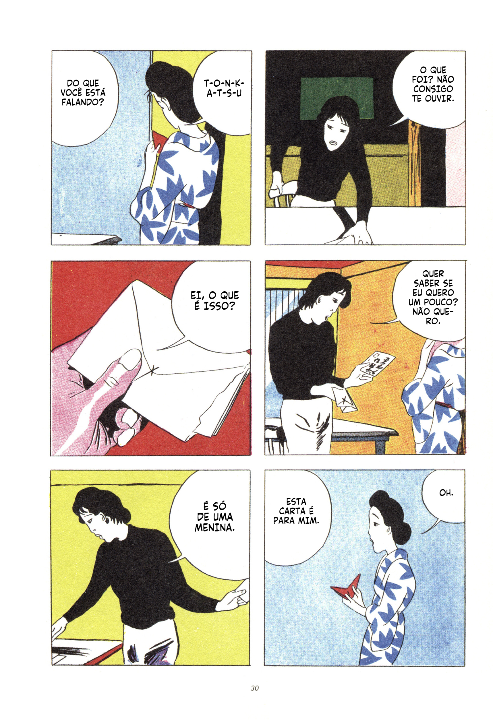 Cap 1 página 32