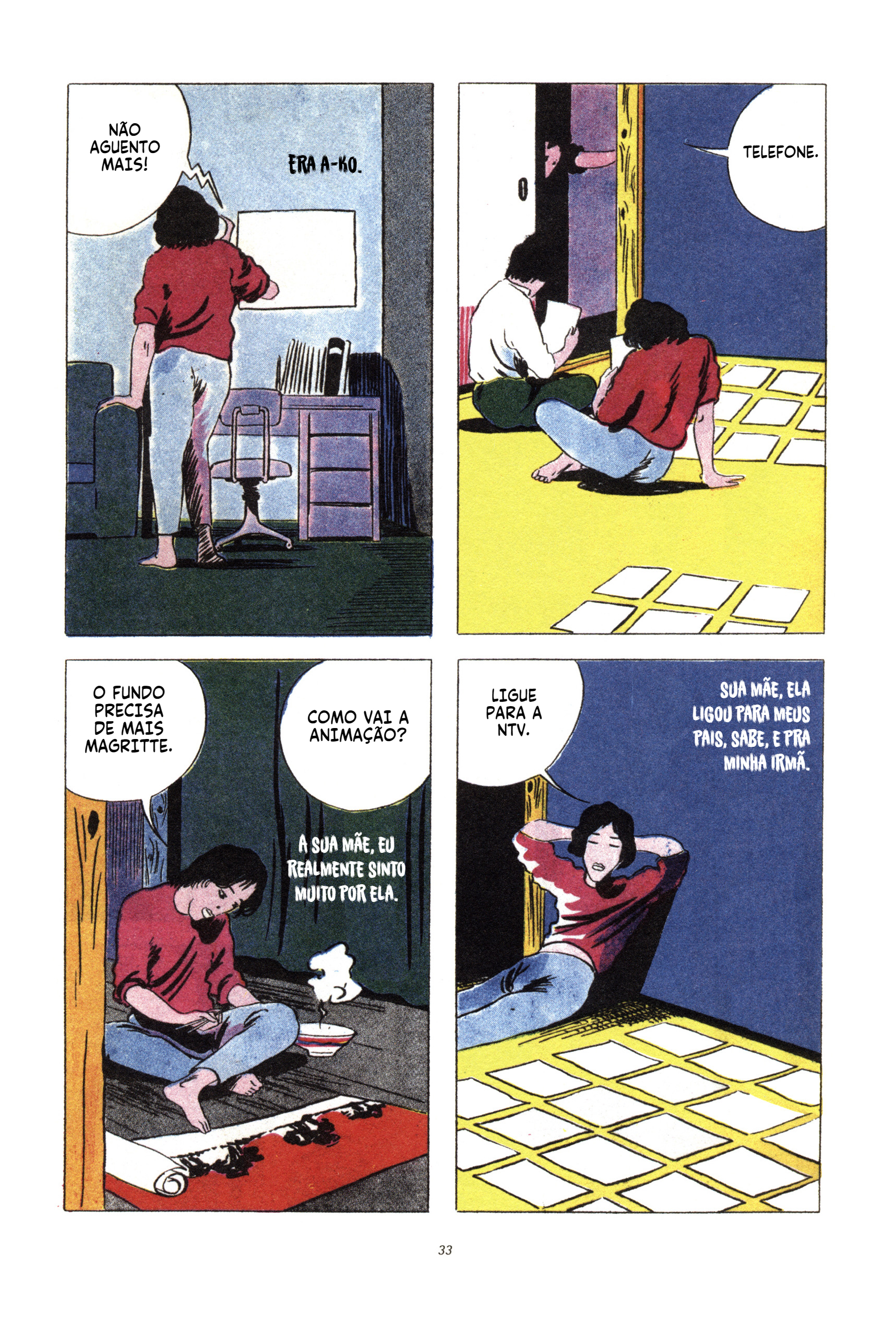 Cap 1 página 35