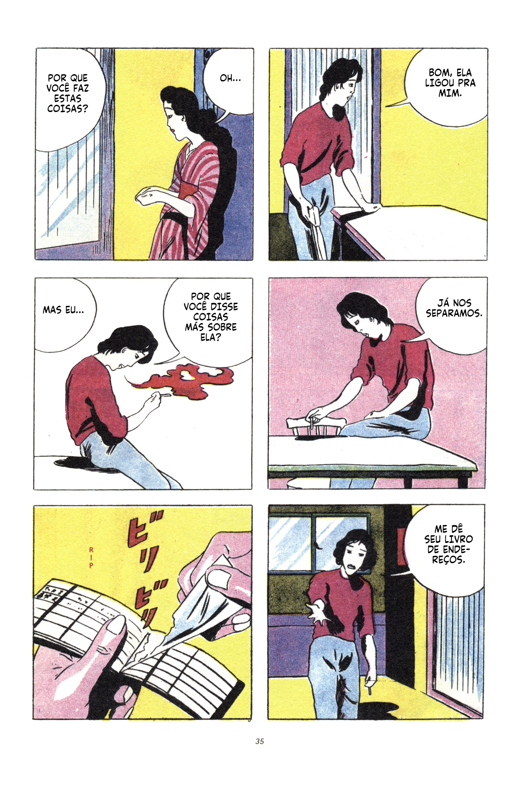 Cap 1 página 37