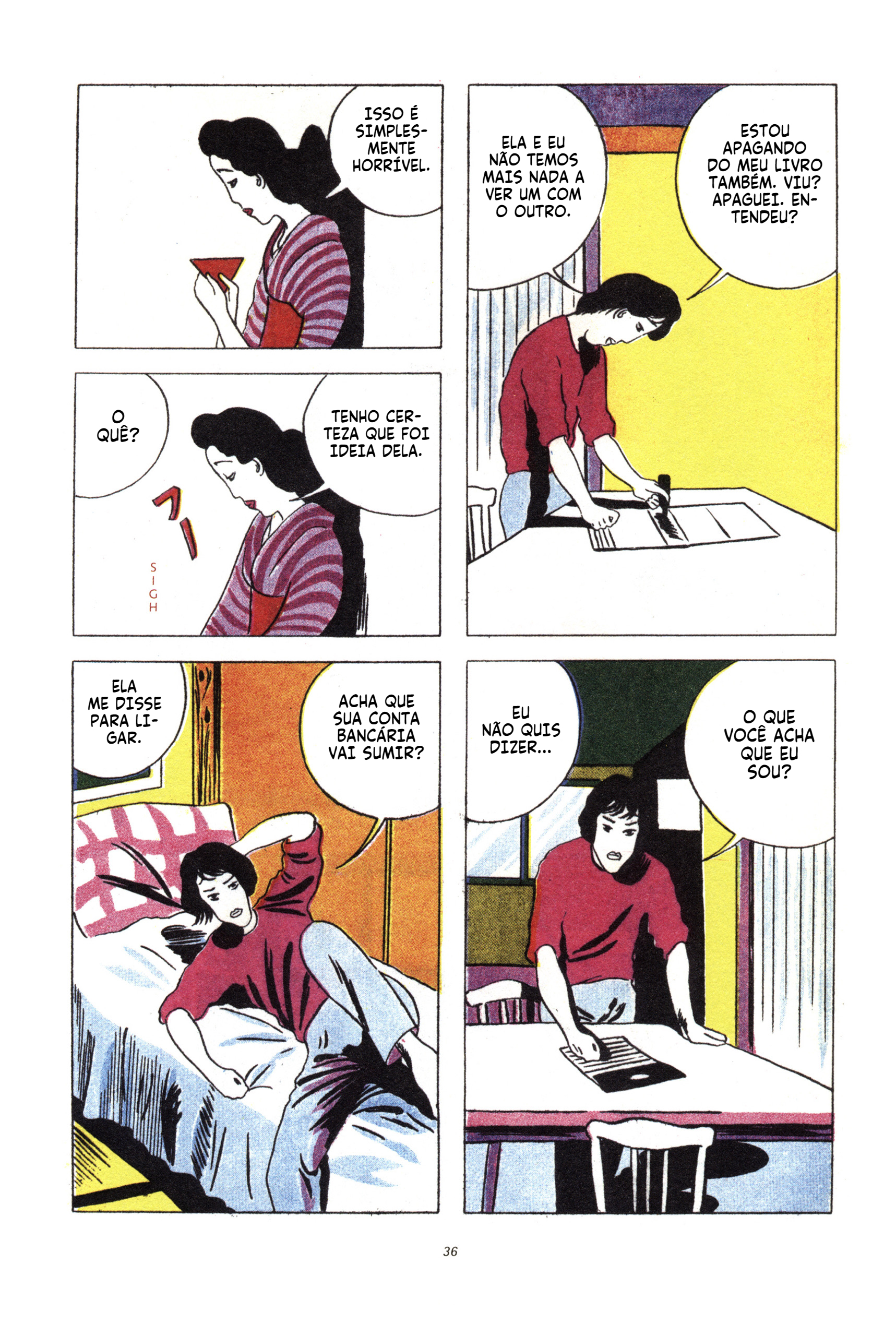 Cap 1 página 38