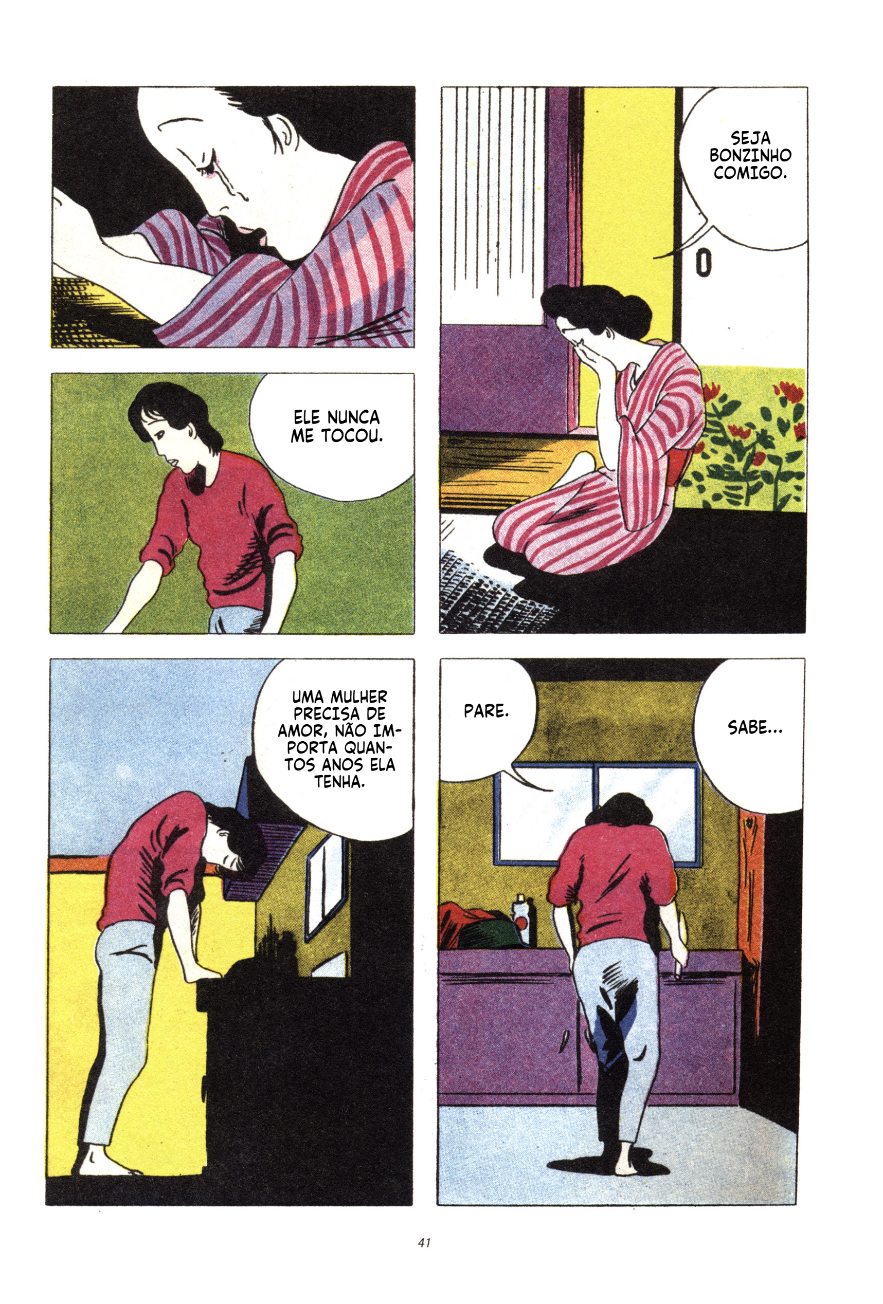 Cap 1 página 43