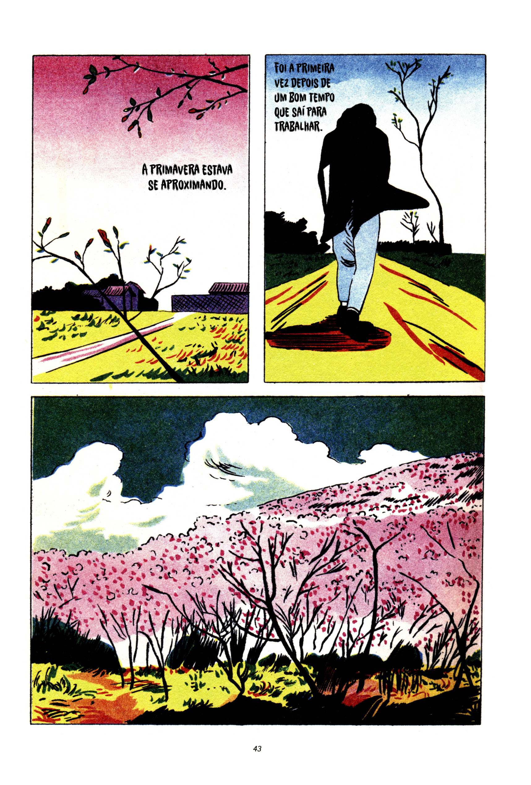 Cap 1 página 45