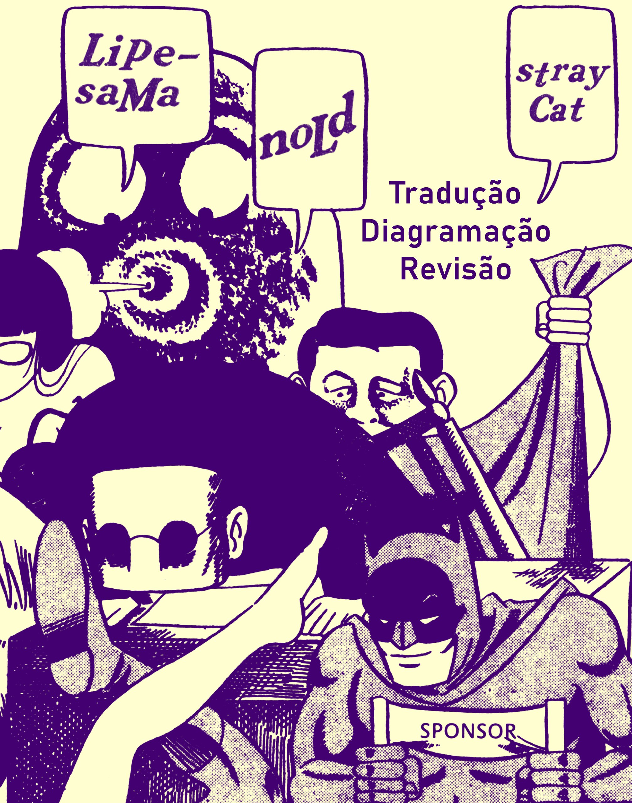 Cap 1 página 47