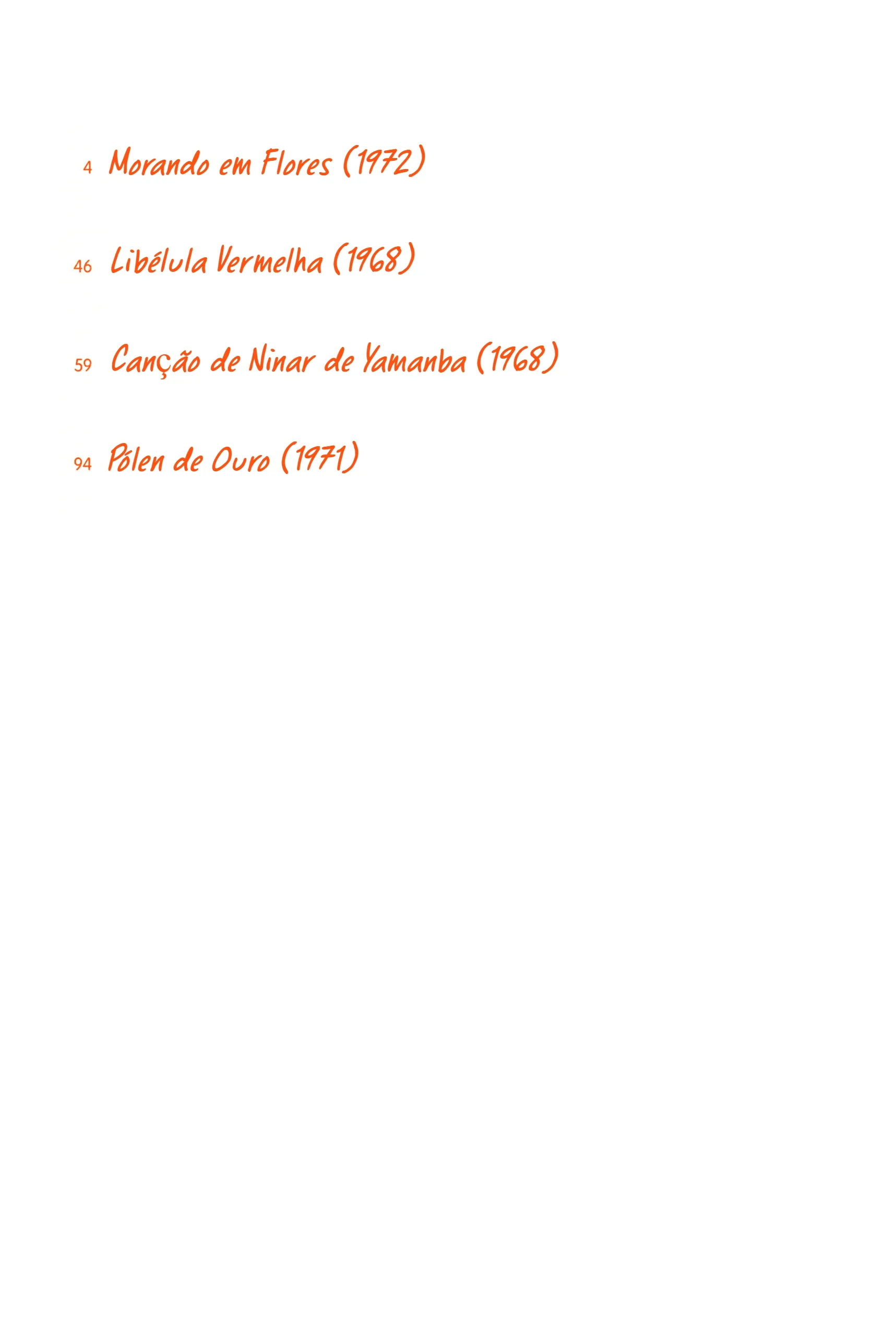 Cap 1 página 5